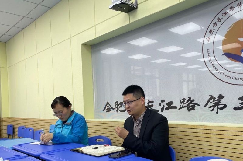 �Ϸ����L��С�mͤ��У��ģ������չ�L�� ��ͬ̽ӑ���M��