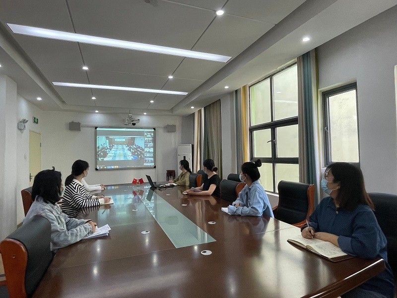 �Ϸ����A���\Է�׃��@���ӡ��ǻ۽����о����ĳ������(hu��)��ҕ�l��(hu��)�h