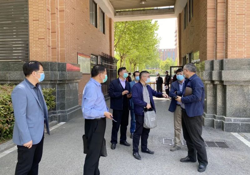 �Ϸ��н������I�������{����������������w���п��ʂ乤��