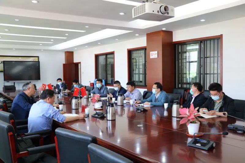 �Ϸ��н������I�������{����������������w���п��ʂ乤��