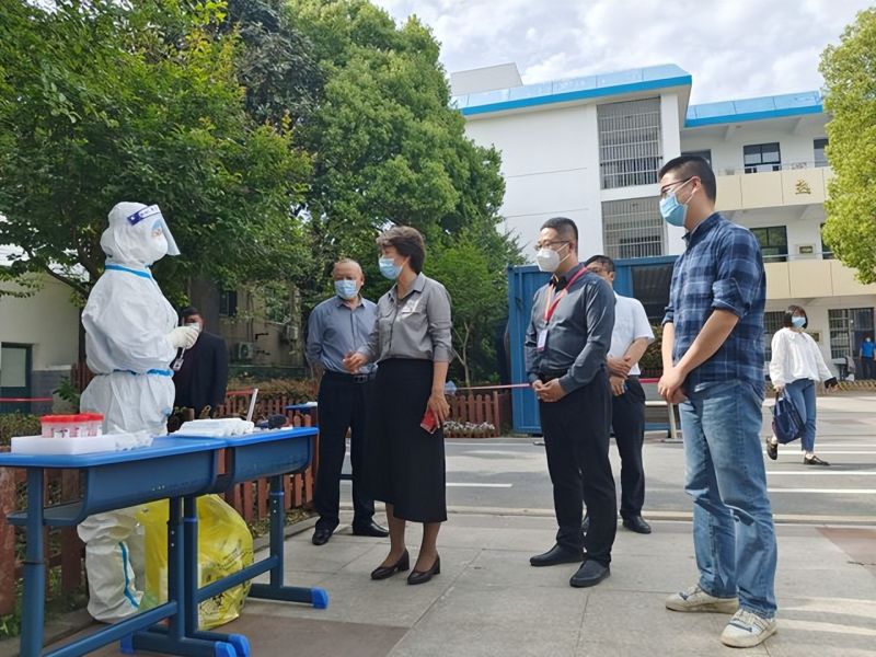 �Ϸ��Џ]ꖅ^�I���z��ָ���ų�С�Wȫ�T����z�y����