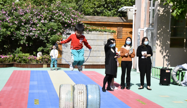 �Ϸ����p�׽������F���_���\���Α򡱴���Ќ��}��ӑ��