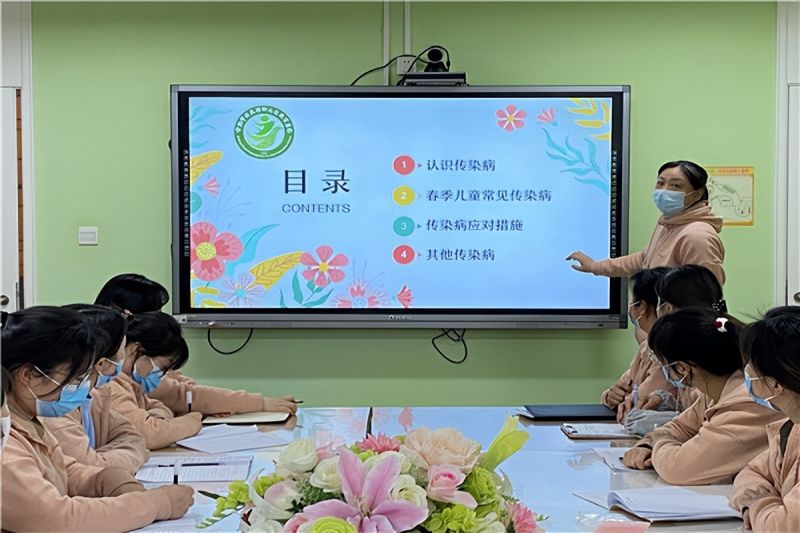 �Ϸ��а��׽������F(tu��n)����֮��ֈ@���׃�������Ⱦ������֪�R(sh��)��Ӗ(x��n)