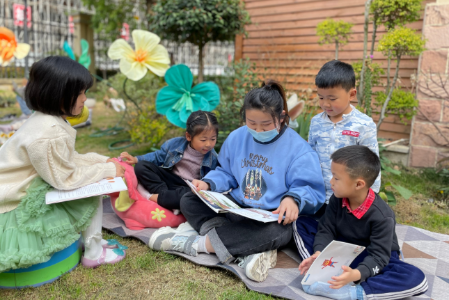 �Ϸ����p���׃��@�������F(tu��n)Դˮ�ֈ@�������������x�r(sh��)��