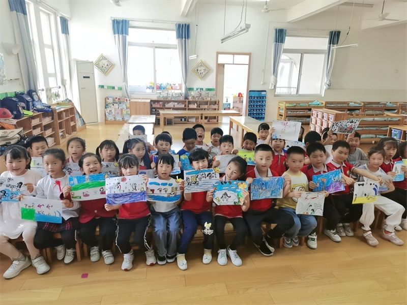 �Ϸ��д����T�׃��@�������F(tu��n)��ܰ�ֈ@�_չ����ˮ��ȫ�������(d��ng)