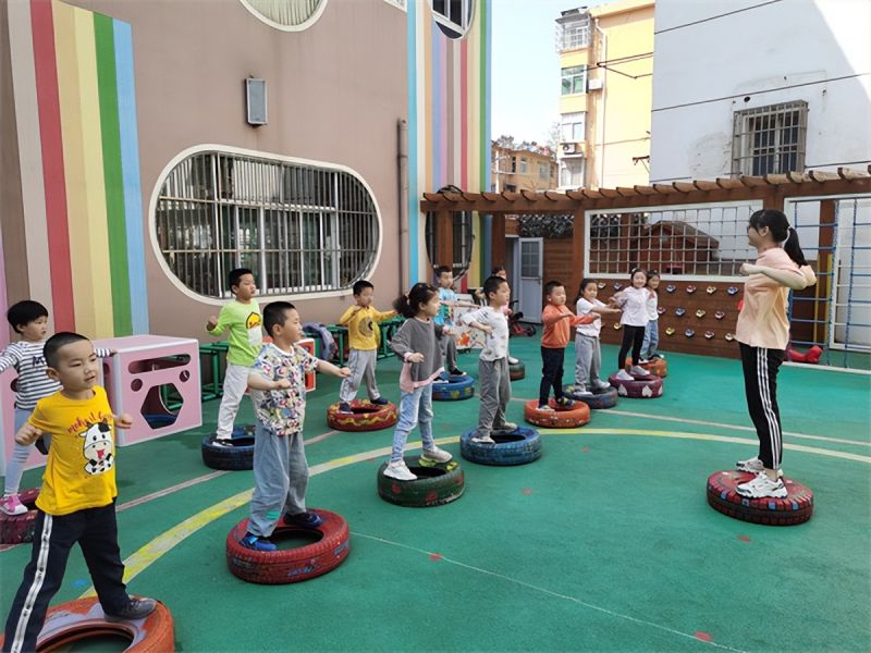 �Ϸ��д����׽������F���@���дٽ� ��ͬ���L