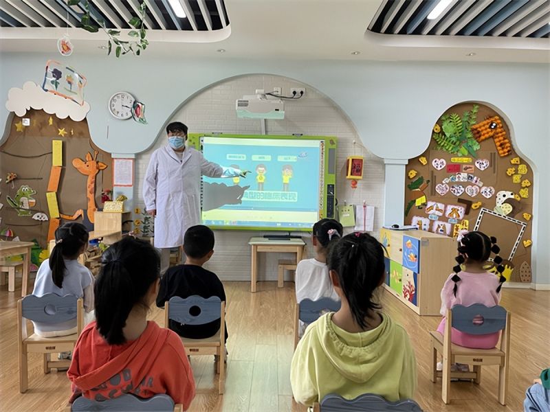 �Ϸ����p���׃��@�������F���Ƿֈ@�����r�ӷN���� ������������