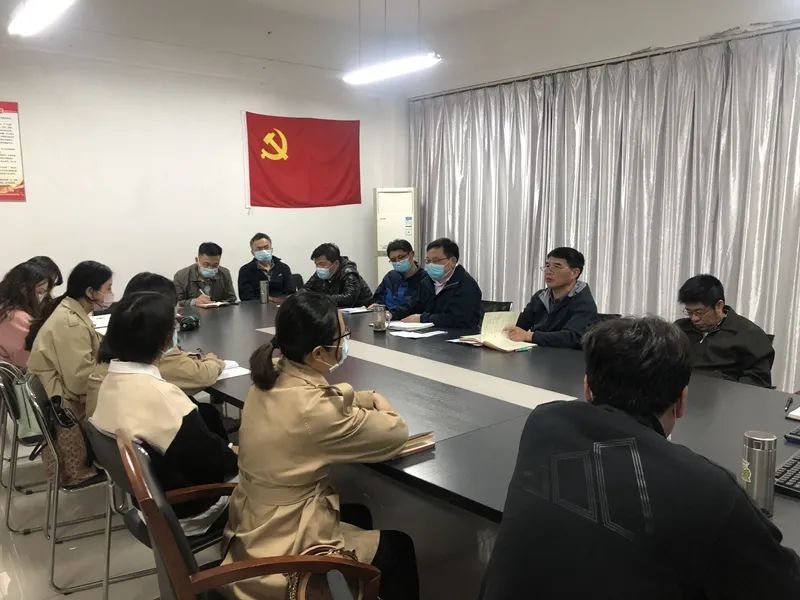 �Ϸ��еڶ��ЌW���_�x��ָ���������h