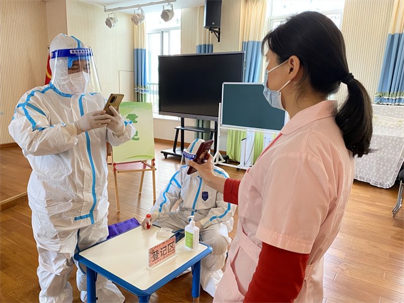 �Ϸ����p���׃��@�������F��Ȼ�ӷֈ@���ȫ�T�ڰ�݆����z�y����