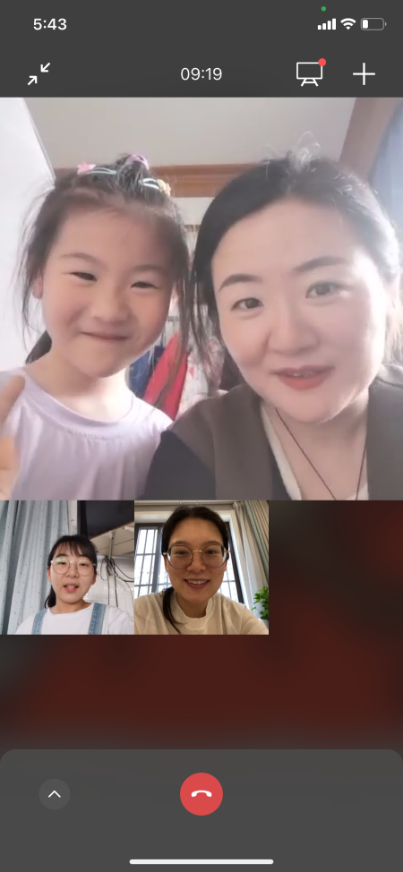 �Ϸ��д����׽������F���@�҈@����һ�������� ��С㕽ӡ��ߡ����A