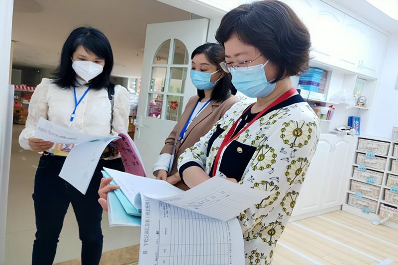 �Ϸ��д����׽������Fɭ�ֳǷֈ@�����z�������������������ؾ�