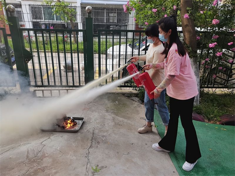 �Ϸ��д����׽������F��ܰ�ֈ@�_չ�����������Ӗ�ݾ����