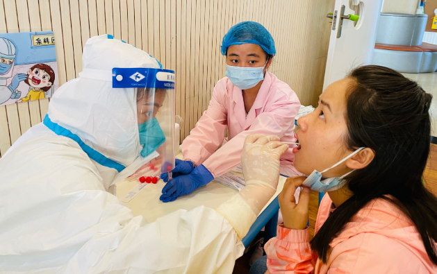 �Ϸ����p���׃��@�������F��Ȼ�ӷֈ@�_չ�ھ�݆ȫ�@���׺���z�y