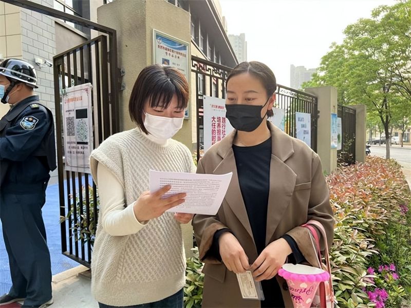 �Ϸ��д������׃��@�����ݰ��� ���C�M�f��