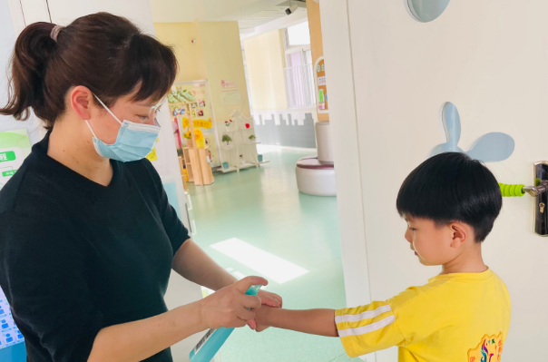 �Ϸ����p���׃��@�������F��Ȼ�ӷֈ@���_չ�������������������