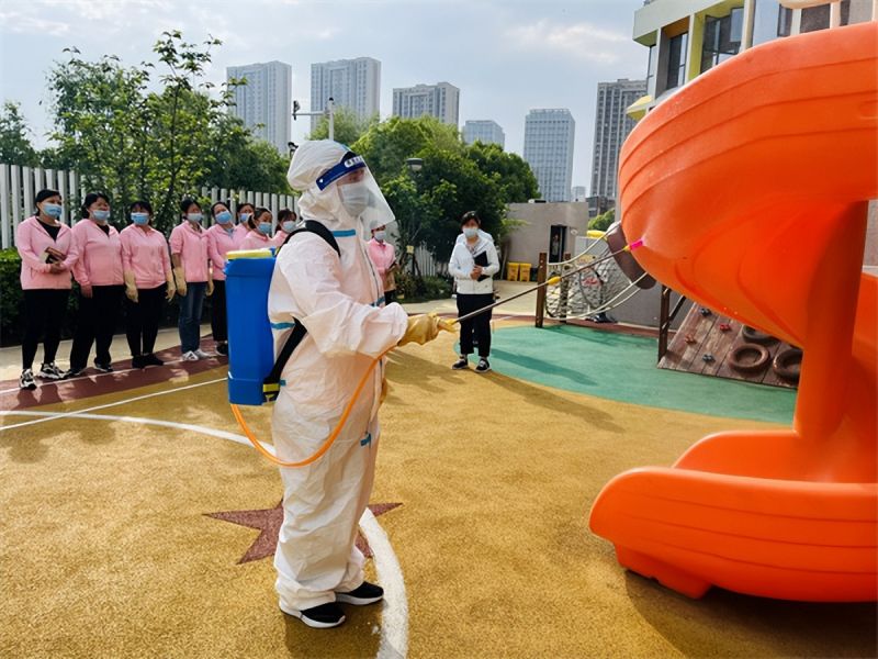 �Ϸ��а��c·�׃��@�������F����֮��ֈ@��Ҏ(gu��)������ ���η���