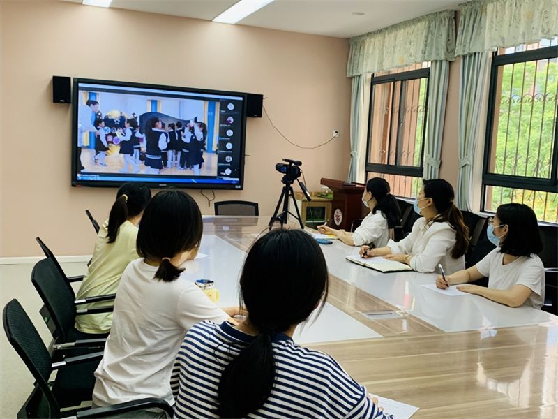 �Ϸ��д����ו��ͷֈ@���υ���ȫ���׃����������g�̌W���}��ӑ��