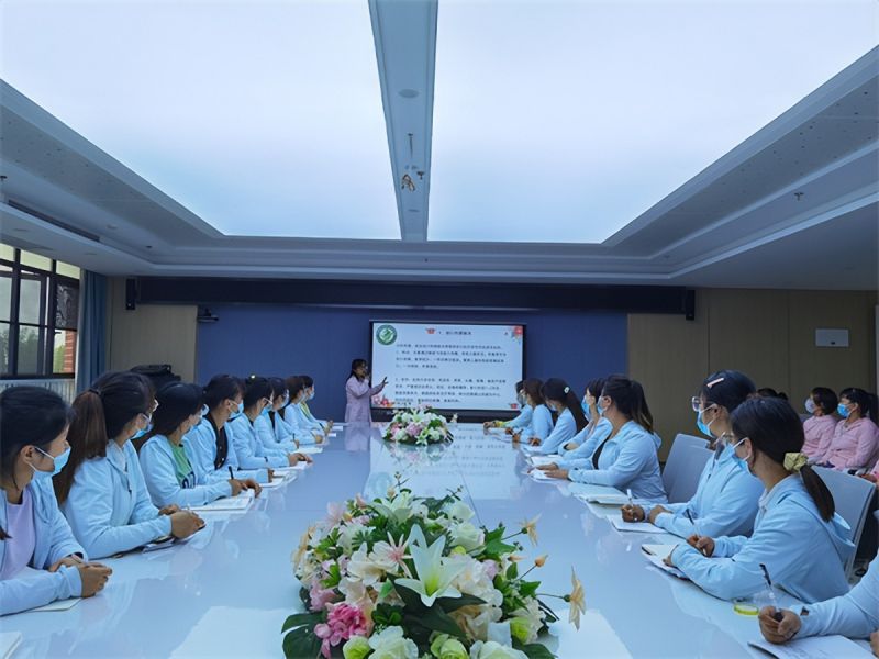 �Ϸ��а��c·�׃��@�������Fӭ��·�ֈ@�����o�������A������