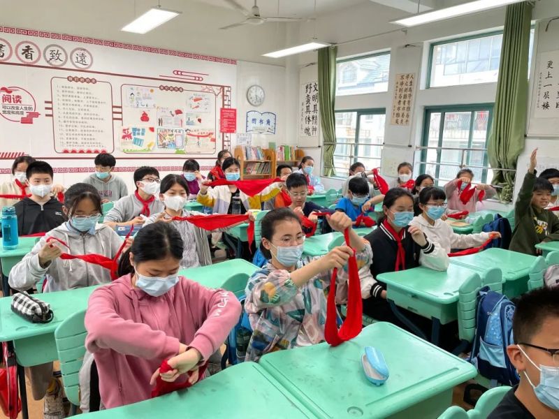 �Ϸ���ꖹ�С�W�_չ���I�����������v��