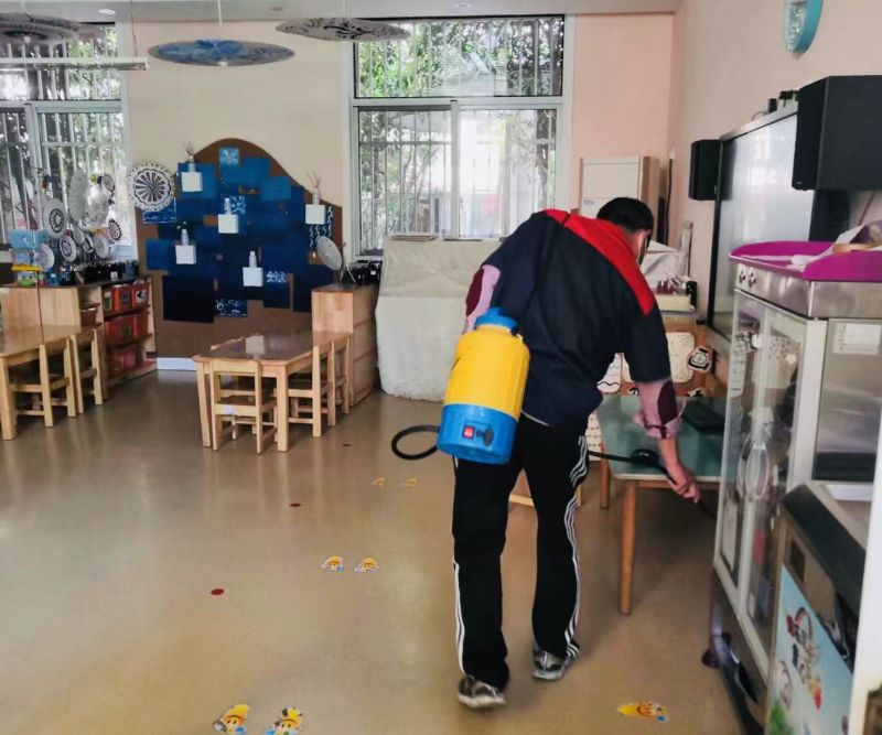 �Ϸ����p���׃��@�������F��ȫ������ ����o��