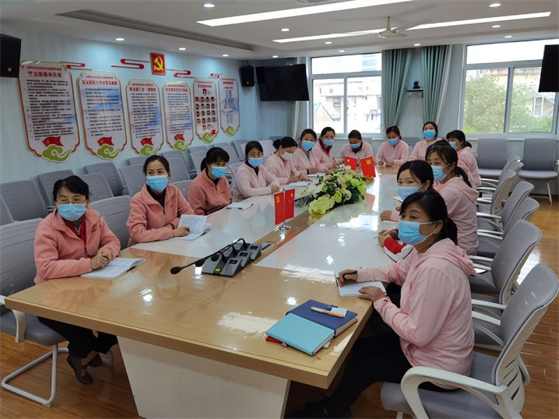 �Ϸ��а��c·�׃��@�������F���@�����o���� �A������