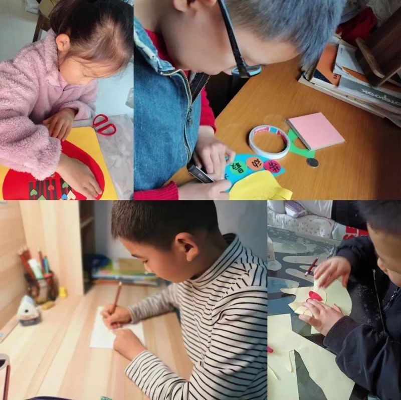 �Ϸʎ�����С�������F(tu��n)�L�S��У���¾������ڄ�(d��ng)�ߣ����r(sh��)��������