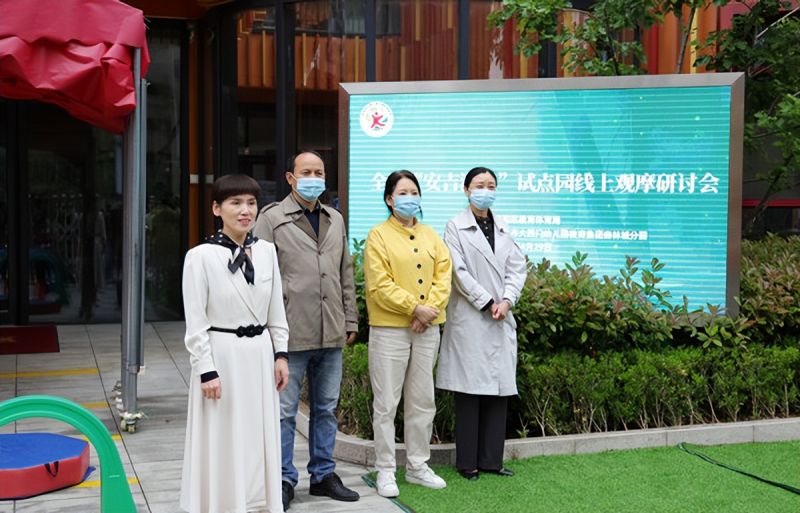 �Ϸ��д�����ɭ�ֳǷֈ@�_չ�P(gu��n)��ȫ���������Α�ԇ�c(di��n)�@����ֱ����ӑ��