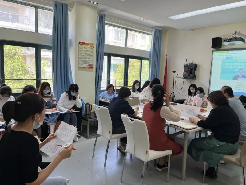 �Ϸ���ꖹ�С�W�_չ��������Ӗ