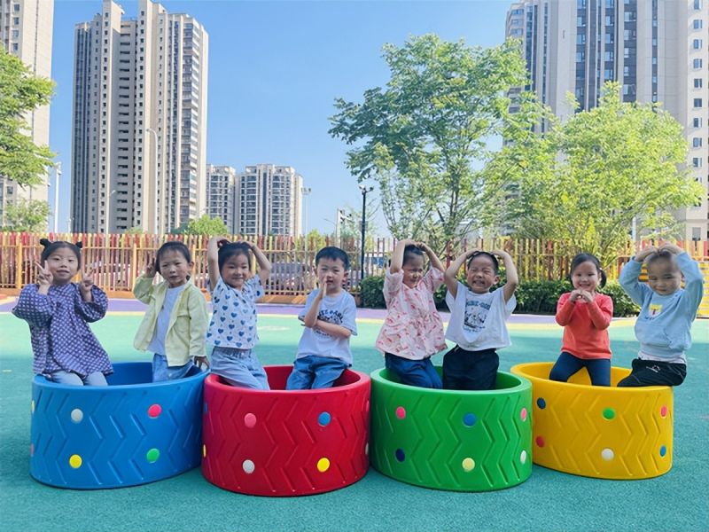 �Ϸ��д����׽������F(tu��n)ɭ�ֳǷֈ@�_(k��i)չ������΢Ц�ա����}���(d��ng)