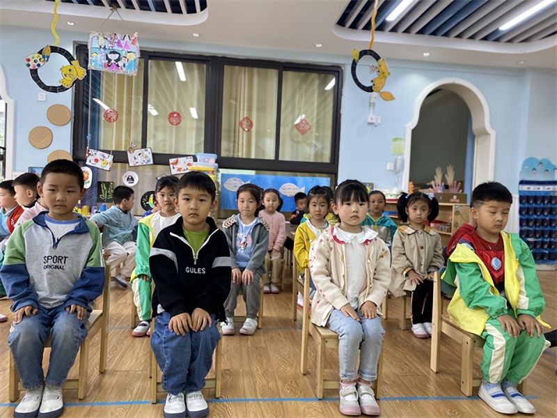 �Ϸ����p���׃��@�������F(tu��n)���Ƿֈ@���e���n�� ����ͯ�����L(zh��ng)