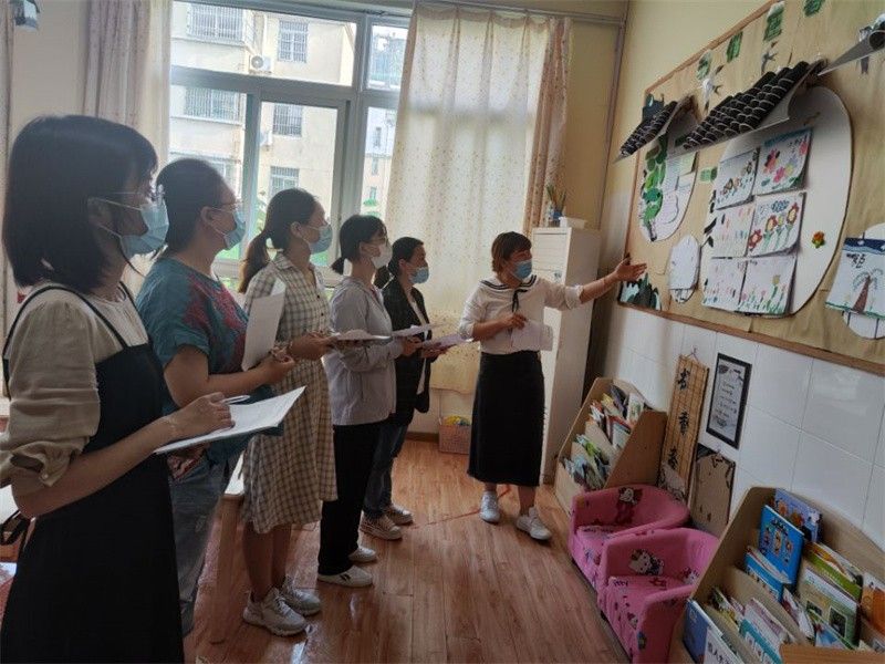 �Ϸ������v�҈@�׃��@�_(k��i)չ���}���u(p��ng)�������̎��h(hu��n)����(chu��ng)�O(sh��)����