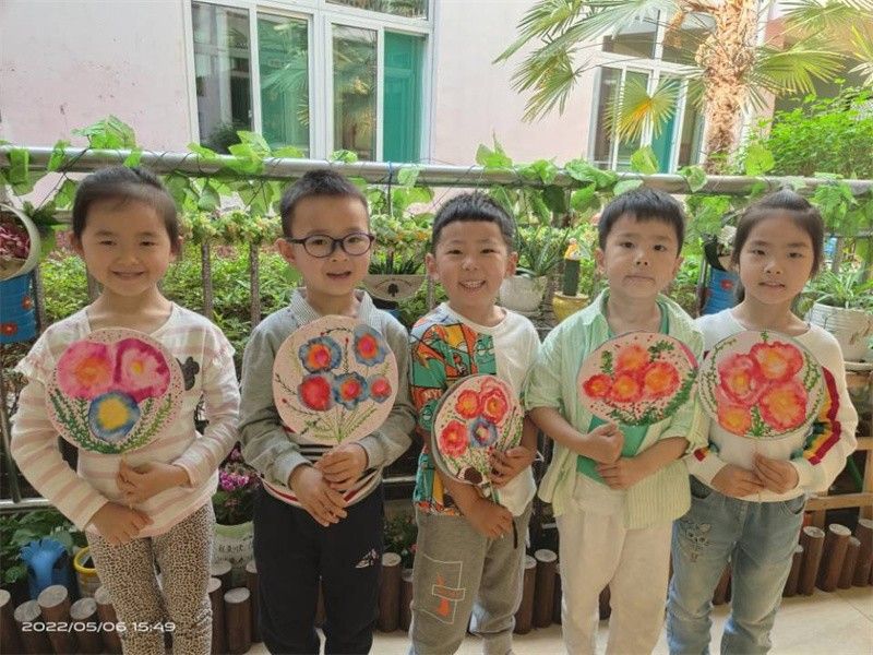 �Ϸ������v�҈@�׃��@�_չĸ�H�����}�������