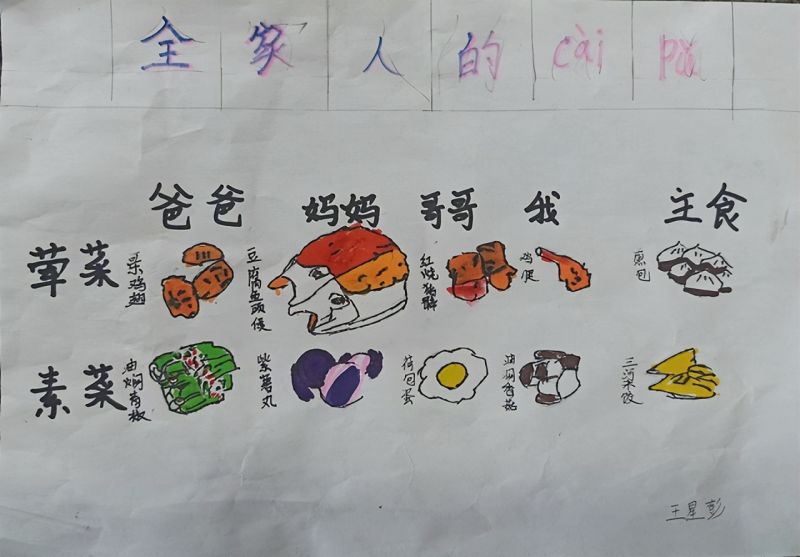 �Ϸ��л���С�ӻ�У�^һ��5�����_չ����һ��ϵ�����}���`���