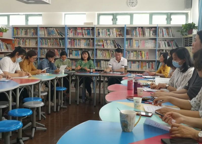 �Ϸ���ꖹ�С�W�ǻ��n��չʾ��ӑ���