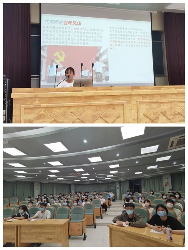 �Ϸ��еڶ��ЌW(xu��)��42�ڈF(tu��n)У����ΈF(tu��n)�n���(d��ng)