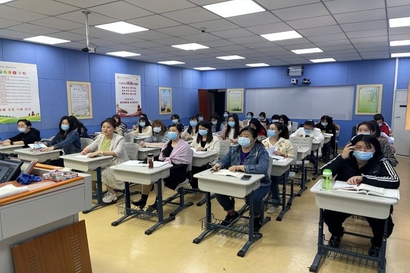 �Ϸ��Џ]ꖅ^��С����Ƭ�_չ�Z�����n�˾�����ӑ������