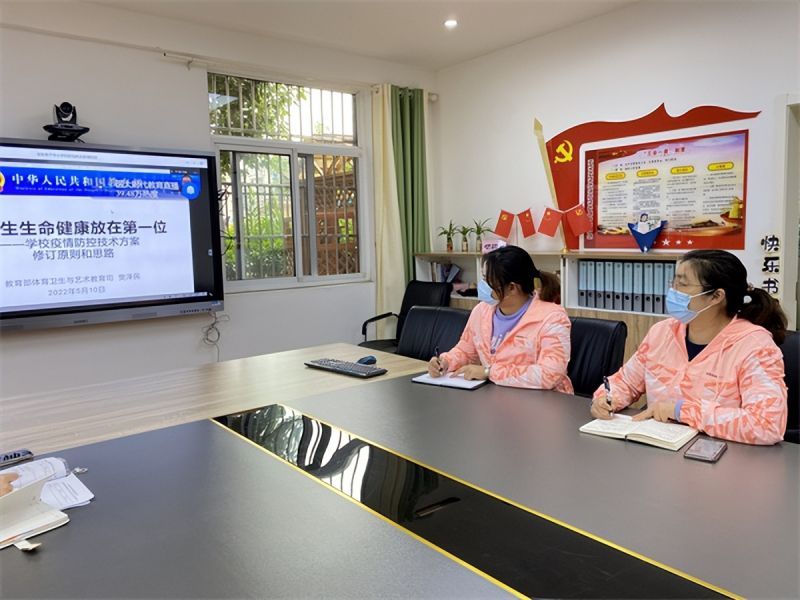 �Ϸ����p���׃��@�������F���F���������΄� �ƶ��R����