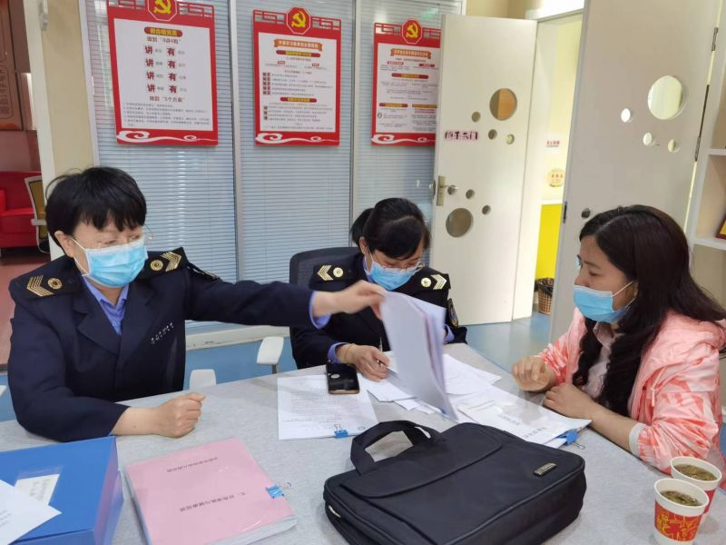 �Ϸ����p���׃��@�������F(tu��n)���@���l(w��i)�������ؼ�(x��)��(ji��) ����(d��o)�z��ٳ��L(zh��ng)