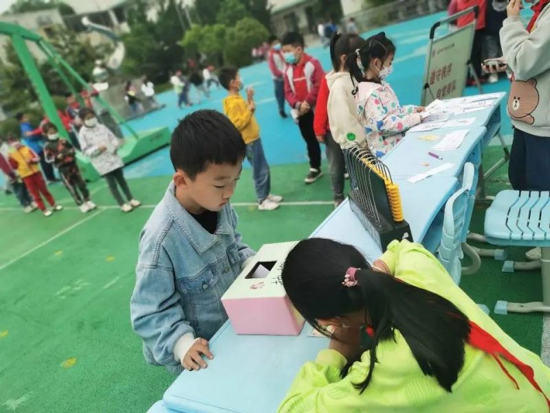 �Ϸ����ψ@�W(xu��)У�����J�P(gu��n)���(d��ng)