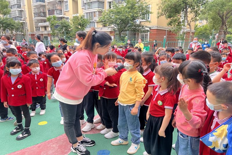 �Ϸ��д����T(m��n)�׃��@�������F(tu��n)��ܰ�ֈ@5.12������ɢ�ݾ����(d��ng)