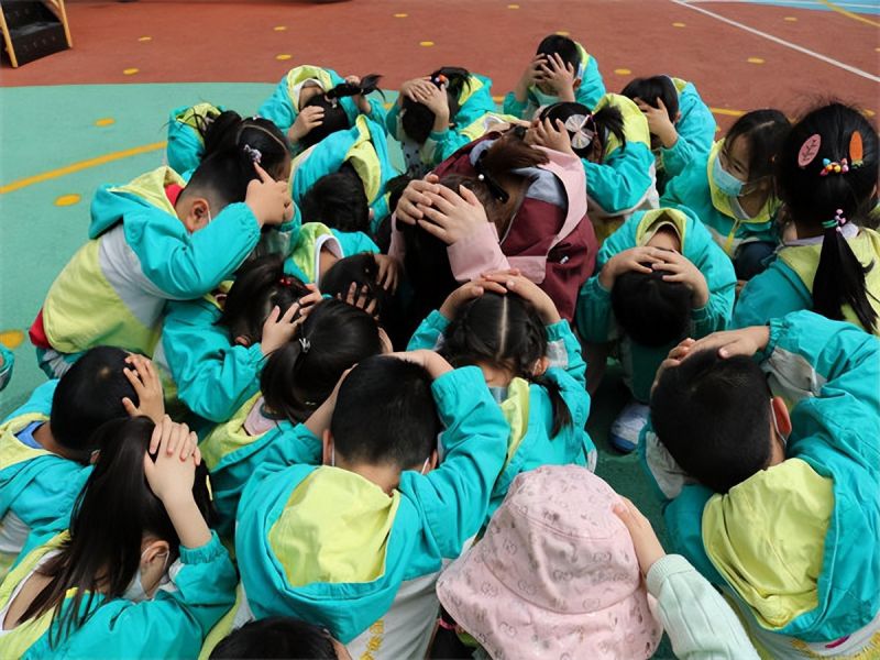 �Ϸ����p���׃��@�������F���Ƿֈ@������p�� �y�ְ�ȫ