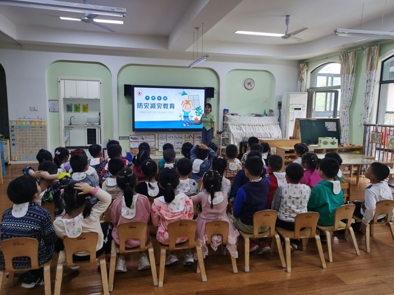 �Ϸ��д����׽������F���ͷֈ@�_չ��5.12������p�đ����ݾ����