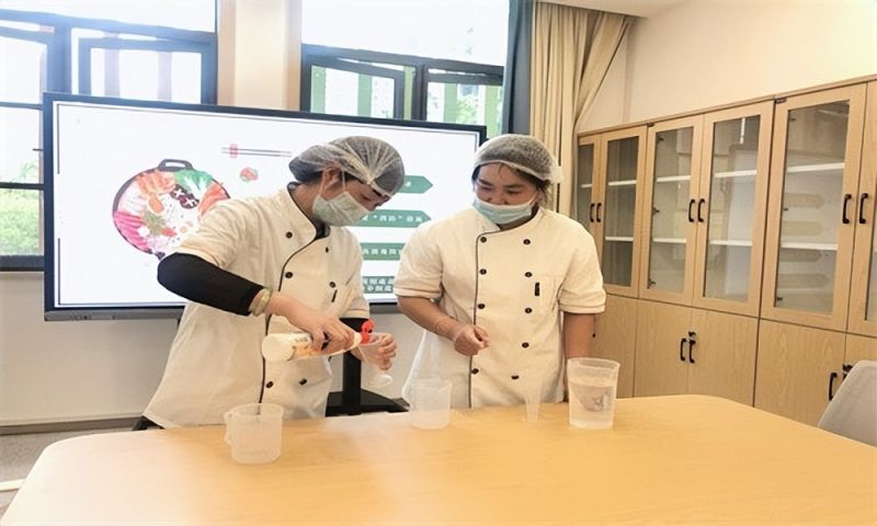 �Ϸ�����Ϫ�����׃��@�_չʳƷ��ȫ��Ӗ��ߏN���ˆT�I��ˮƽ