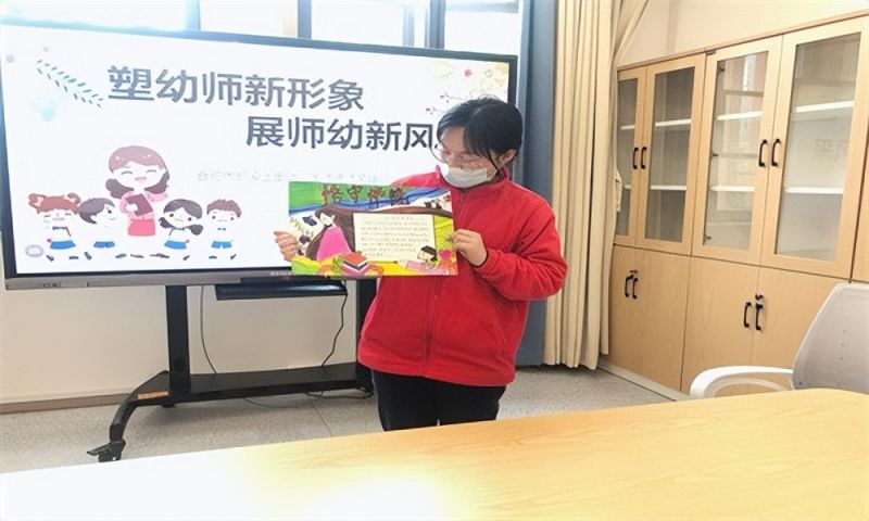 �Ϸ�����Ϫ�����׃��@�_չ�����L�W�����