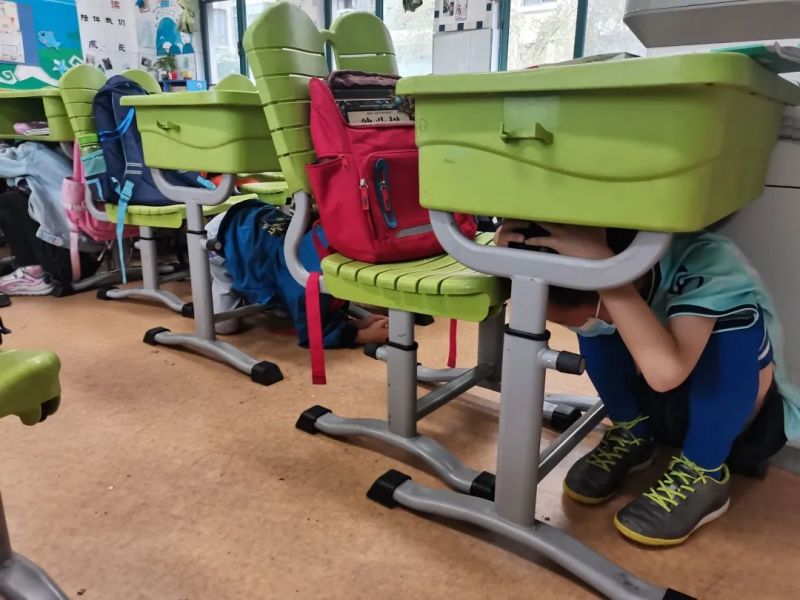 �Ϸ���ꖹ�С�W�����ݾ����