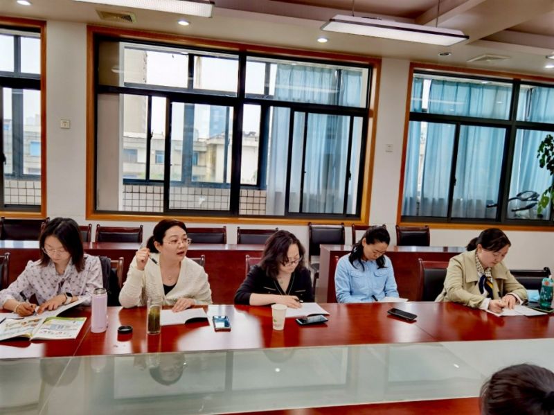 �����������F��ͬ�n�������L�� ˼�S��ײ������