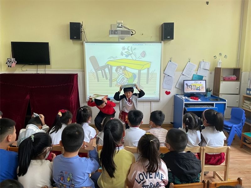 �Ϸ������v�׃��@�_չ��5��12���Ĝp���ա���ȫ���}���