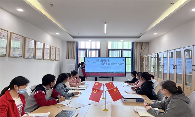 �Ϸ�����Ϫ�����׃��@�_չ�����L���}�W�����