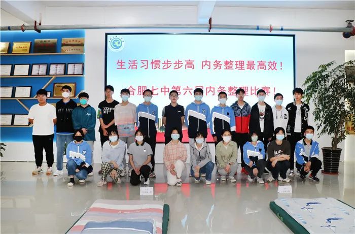 �Ϸ������_չ�����ÃȄ�������ِ