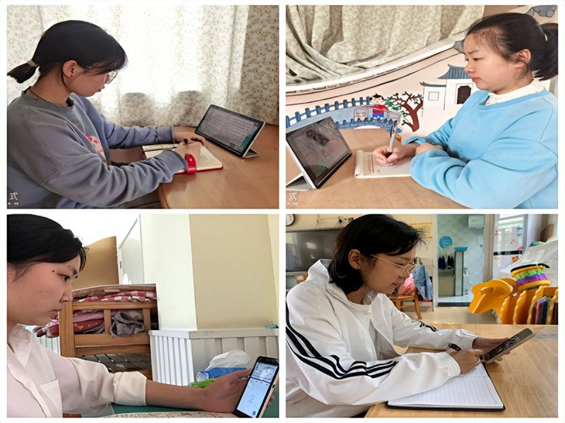 �Ϸ����p���׃��@�������F����Ϣ���g(sh��)�������� �������������L